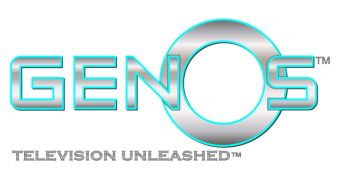 GenosTV to demo revolutionary multi-function controller at CES 2011