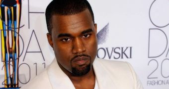 Kanye West is off the hook in the assault case