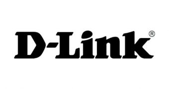 D-Link reveals new access point