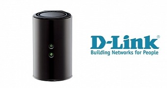 D-Link Fixes Router Flaws Following Public Disclosure