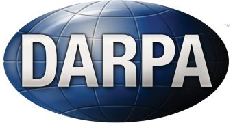 DARPA initiates 100G plan