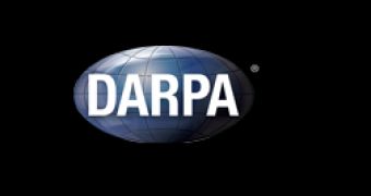 DARPA wants a completely automated system for patching vulnerabilities