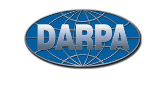 DARPA announces Plan X