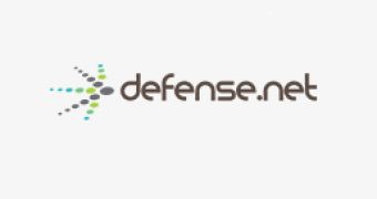 Defense.net launches