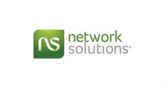 Network Solutions targeted by cybercriminals