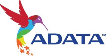 ADATA DDR4 modules revealed