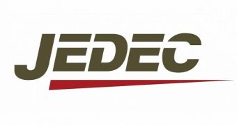 JEDEC launches LPDDR4 specification for laptops
