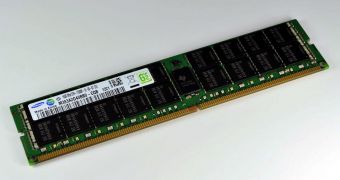 DDR4 Memory Standard Is Now Official