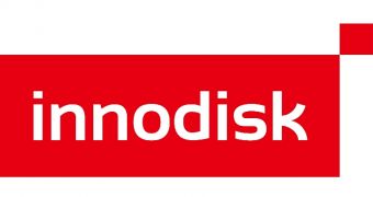 DDR4 Samples Finally Shipping from Innodisk