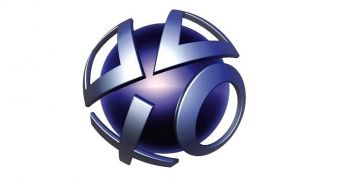 The PSN is once again under attack