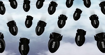 DDoS Threats Hit Companies in New Zealand