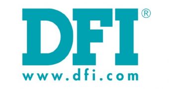 DFI rolls out new, 785G-based motherboard
