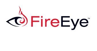 FireEye releases “Top Words Used in Spear Phishing Attacks to Successfully Compromise Enterprise Networks and Steal Data” report