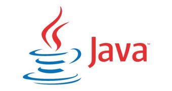 DHS advises users to ditch Java