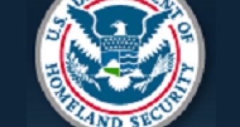 DHS determined to enhance cyber security of government systems