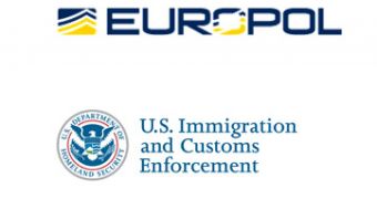 DHS, Europol Seize 132 Domain Names Used to Commercialize Counterfeit Items