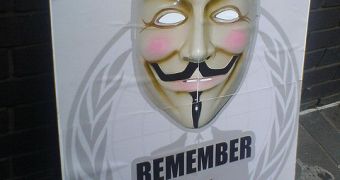 Anonymous might target industrial control systems