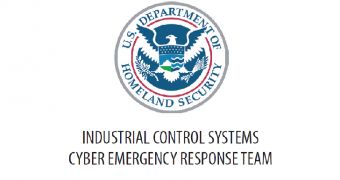 DHS's ICS-CERT reports malware infections at two US power companies