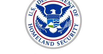 DHS releases the names of the websites it monitors