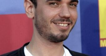 Sources within the force tell the media DJ AM accidentally overdosed, was not suicidal