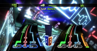 DJ Hero 2 Tracklist Revealed at Activision's E3 Press Conference