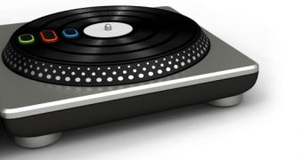 DJ Hero's Sales Are Predicted to Drop Even Further