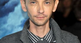 Innocent DJ Qualls was beaten up by police office in Canada