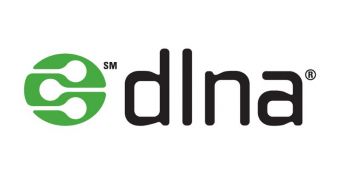 DLNA supports WiFi Direct now