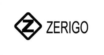 Zerigo experiences DDOS attack