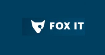 Fox-IT analyzes major malware attack