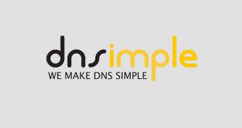 DNSimple Hit by Major DDOS Attack – 6/3/2013