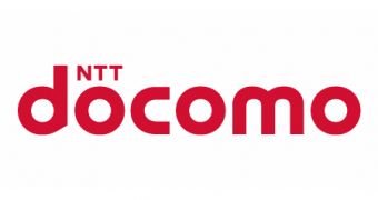 DOCOMO announces the development of Mobile Spatial Audio Transmission Technology