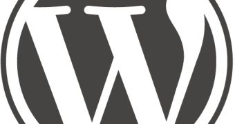 DOS Vulnerability Affects WordPress 3.5.1