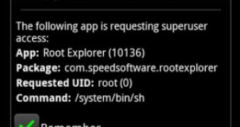 Motorola DROID 2 gets rooted