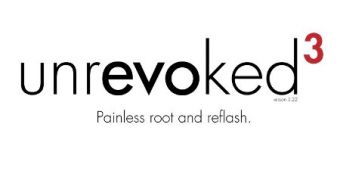 Unrevoked 3.22 now available