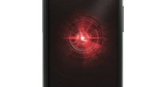 DROID RAZR M, RAZR MAXX and HTC Rezound Now on Sale at Amazon for $0.01