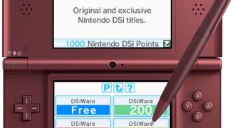DSi XL Coming to North America on March 28