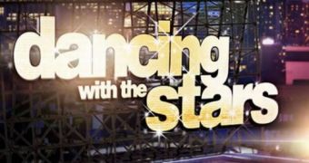 DWTS doesn’t pay enough: $350,000 for those long, hard hours is not worth it, says spy