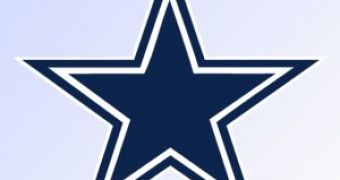 Dallas Cowboys Fumble Domain Name After Losing the Season