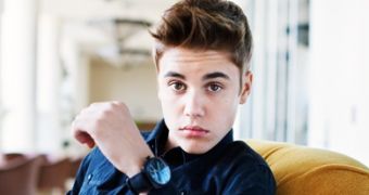 Justin Bieber does $20,000 (€14,627) of damages to neighbor's house in vicious egg attack