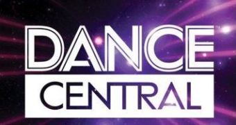 Dance Central Track List Revealed