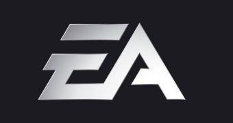 Running with EA