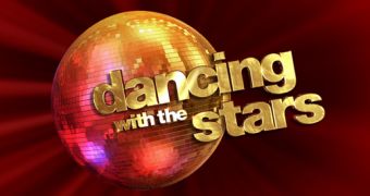 The official cast for season 13 of ABC’s Dancing With the Stars has been announced
