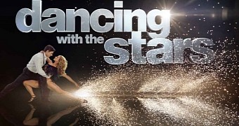 Dancing With the Stars returns for its 20th season next month