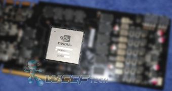 Danish Store Lists 6GB NVIDIA GeForce GTX Titan Graphics Card