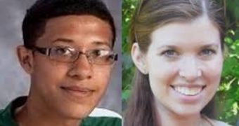 Philip Chism has been charged with the murder of his teacher