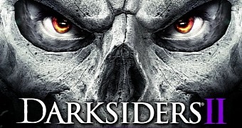 Darksiders 2 Deathinitive Edition Confirmed for PS4 & Xbox One Debut in Winter