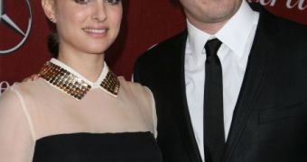 “Black Swan” director Darren Aronofsky defends Natalie Portman: she did most of the dancing in the film