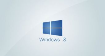Darwinia Creator Dreads Working with Windows 8