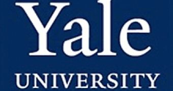 Data Breach Hits Yale University